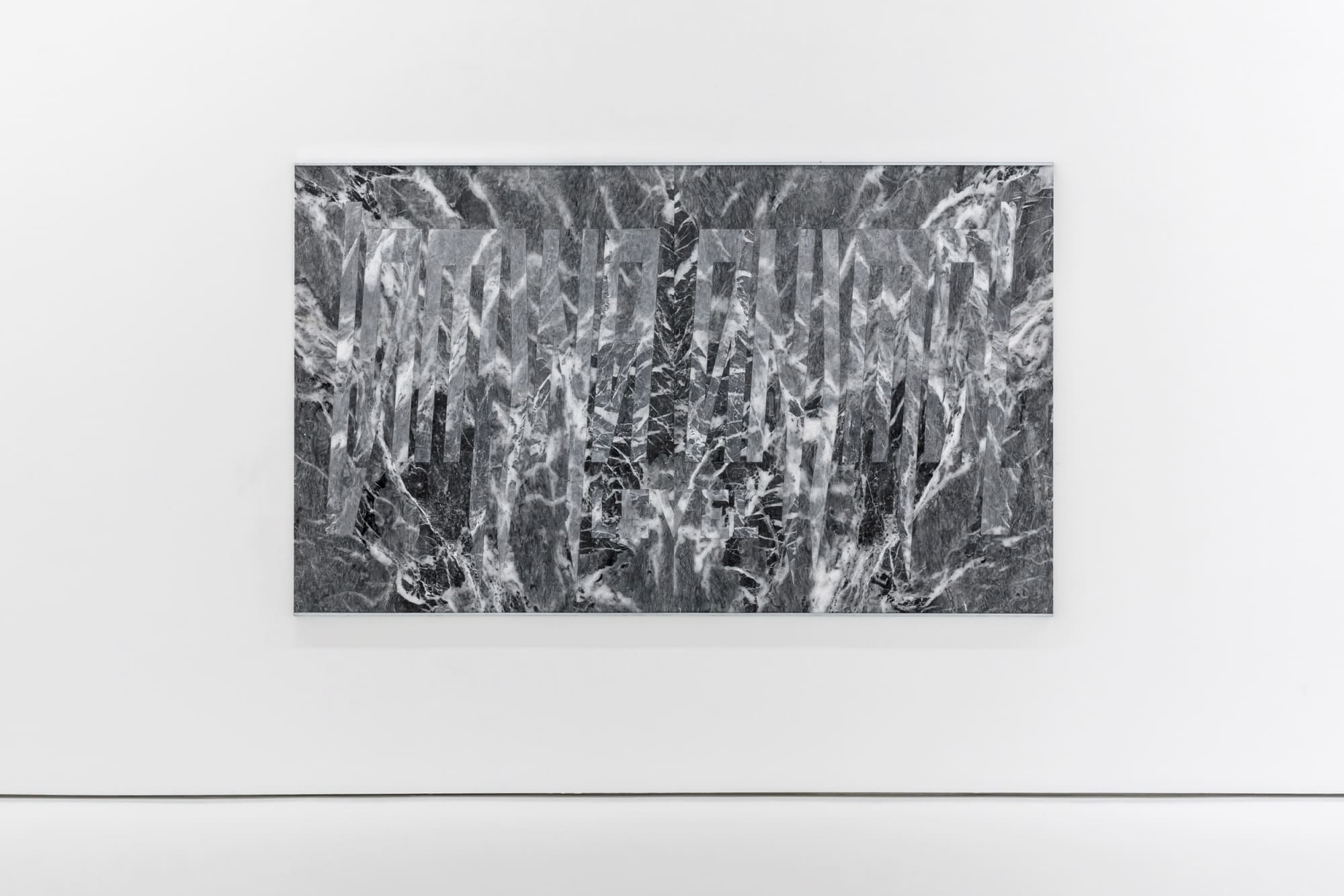 Lito Kattou & Petros Moris