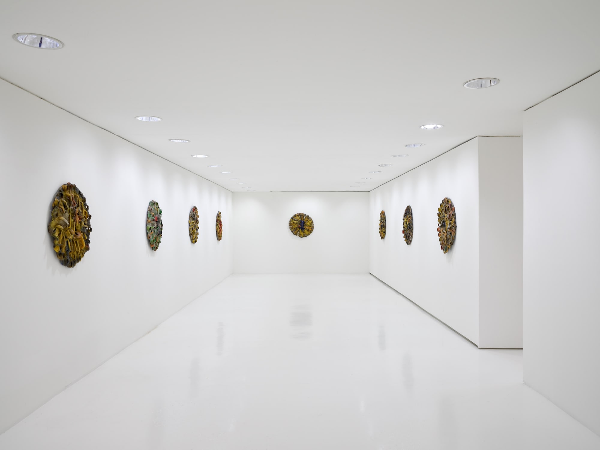 Serge Attukwei Clottey