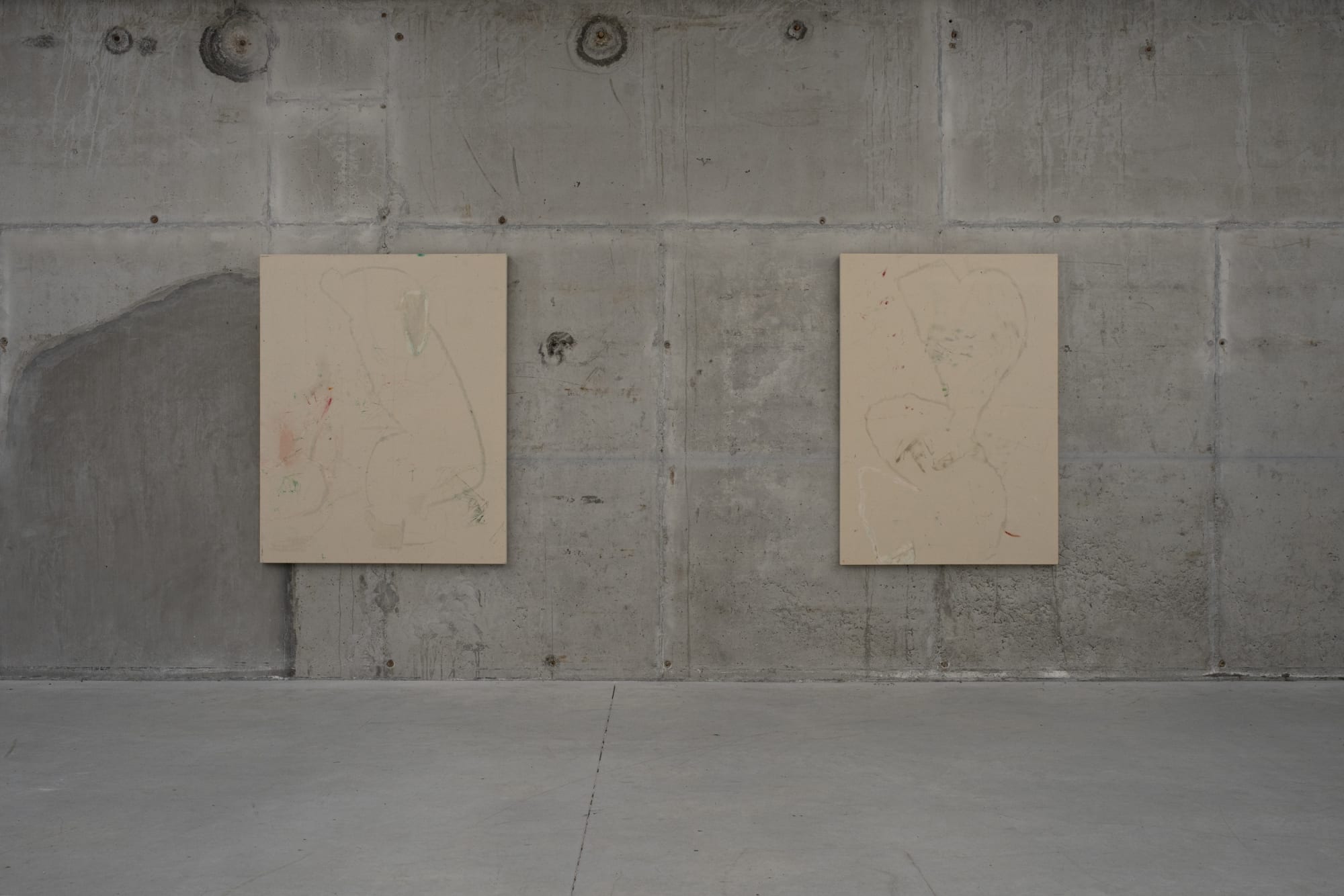 Joss Heierli & Tenant of Culture