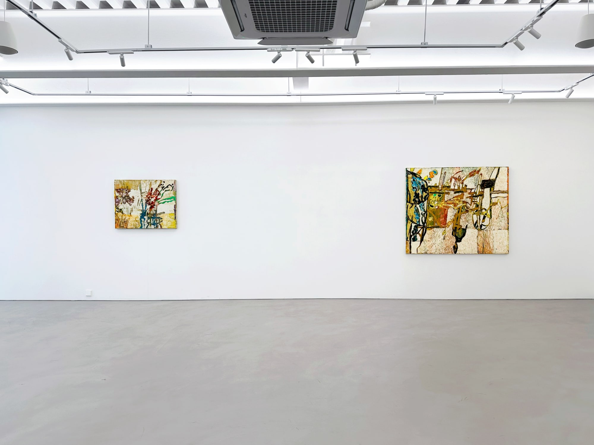 Edmond Brooks-Beckman