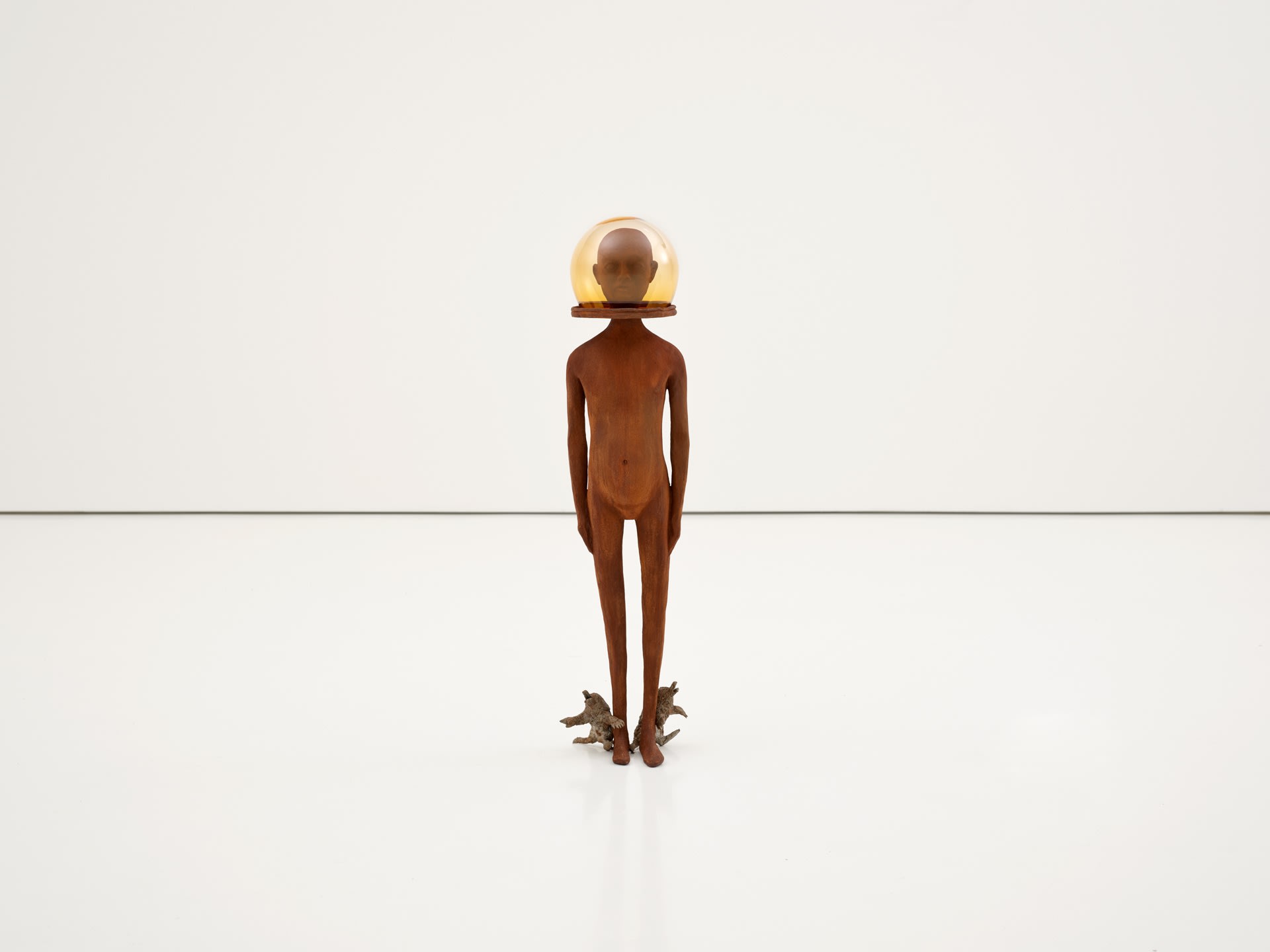 Jean-Marie Appriou