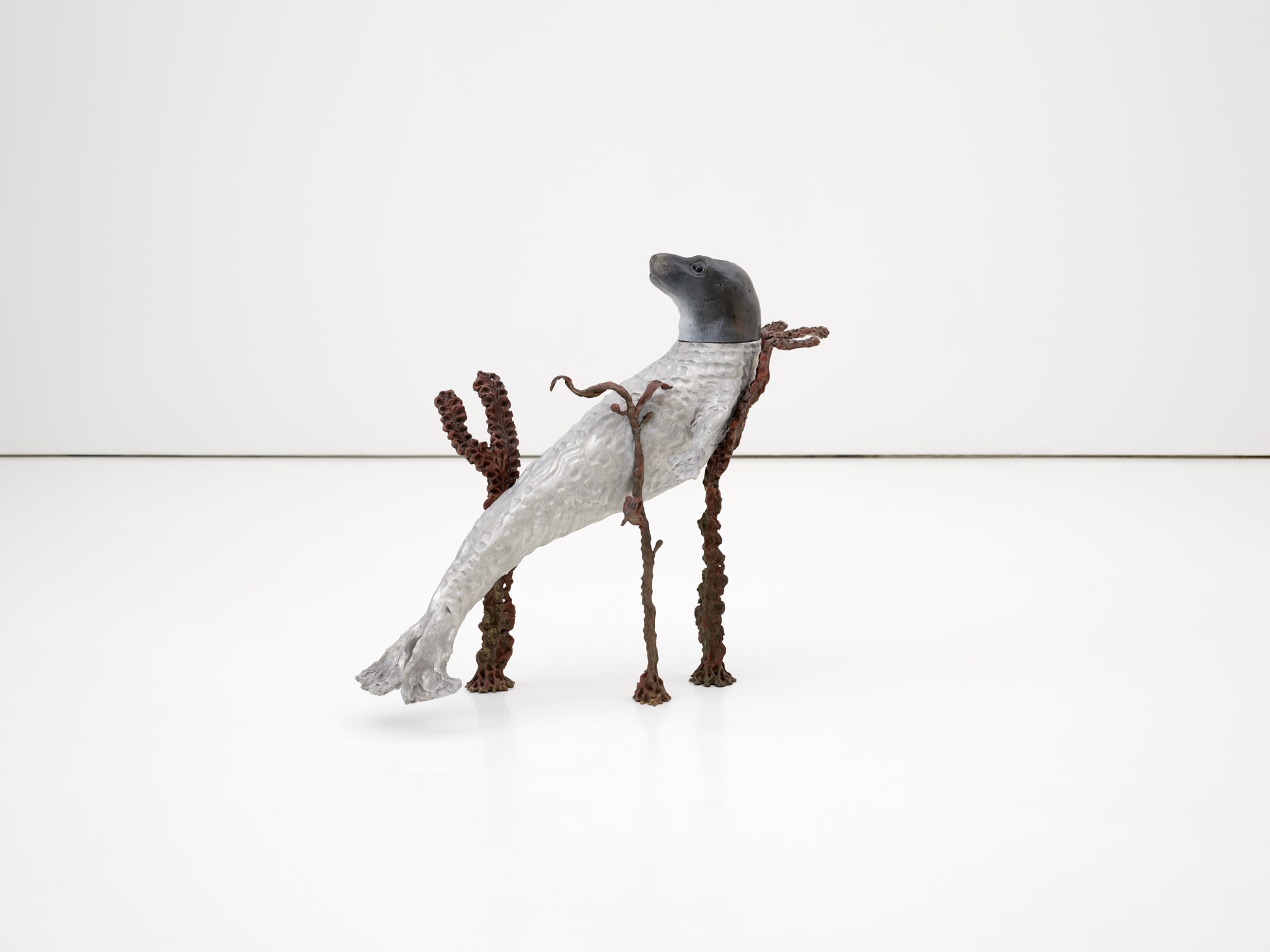 Jean-Marie Appriou