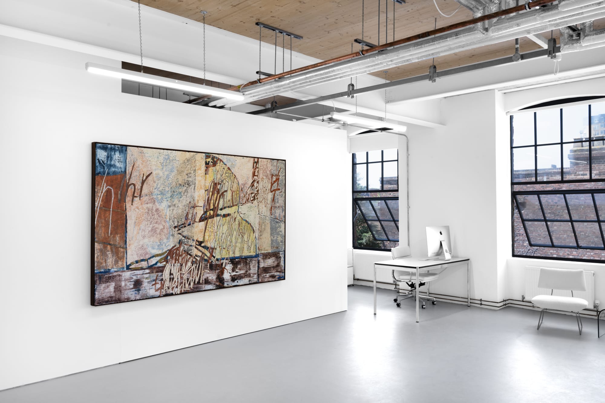 Edmond Brooks-Beckman