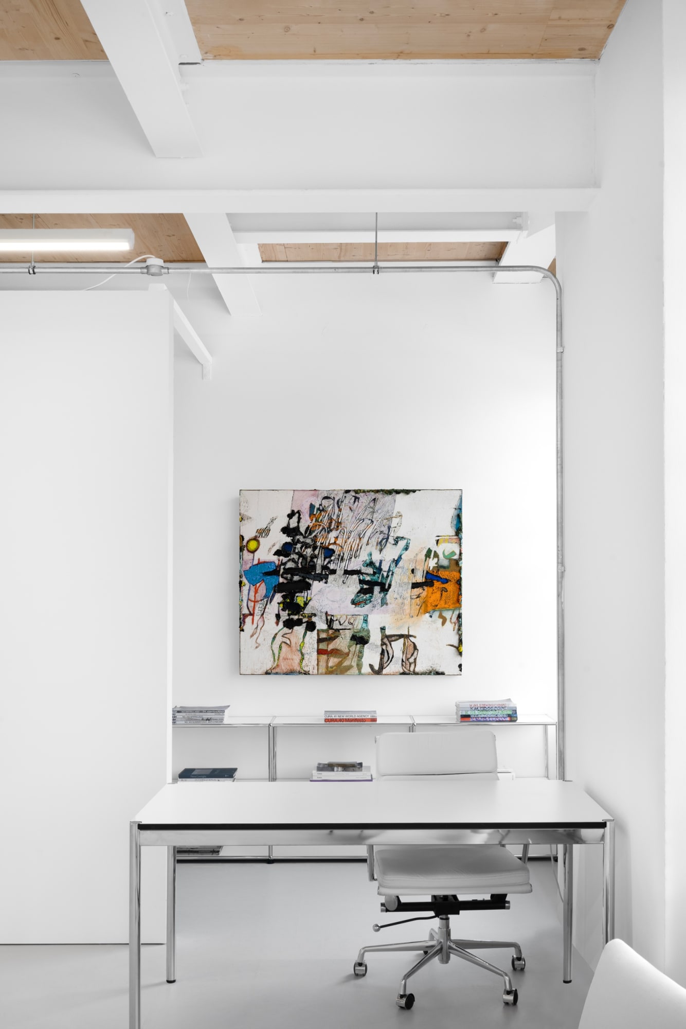 Edmond Brooks-Beckman