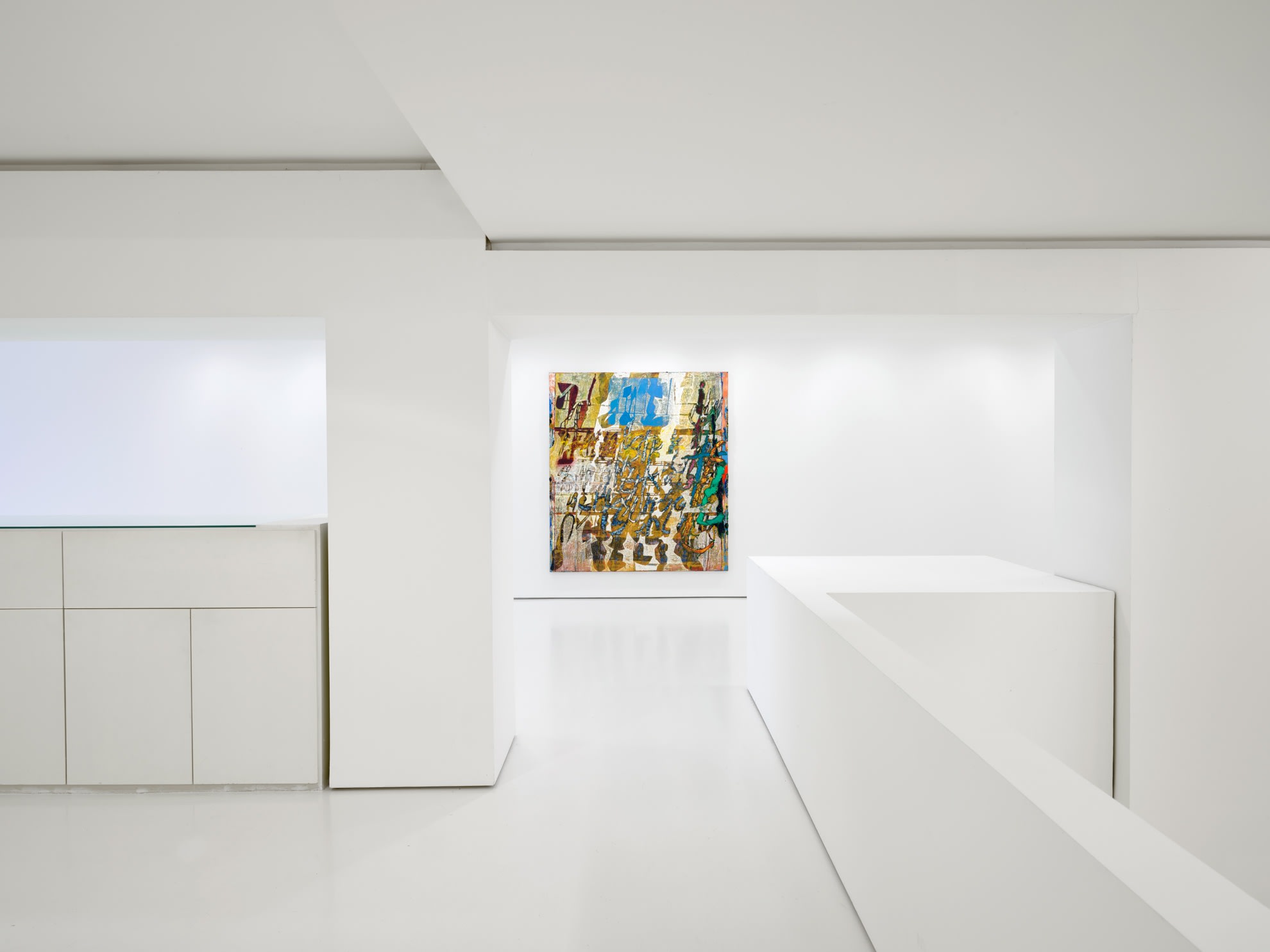 Edmond Brooks-Beckman