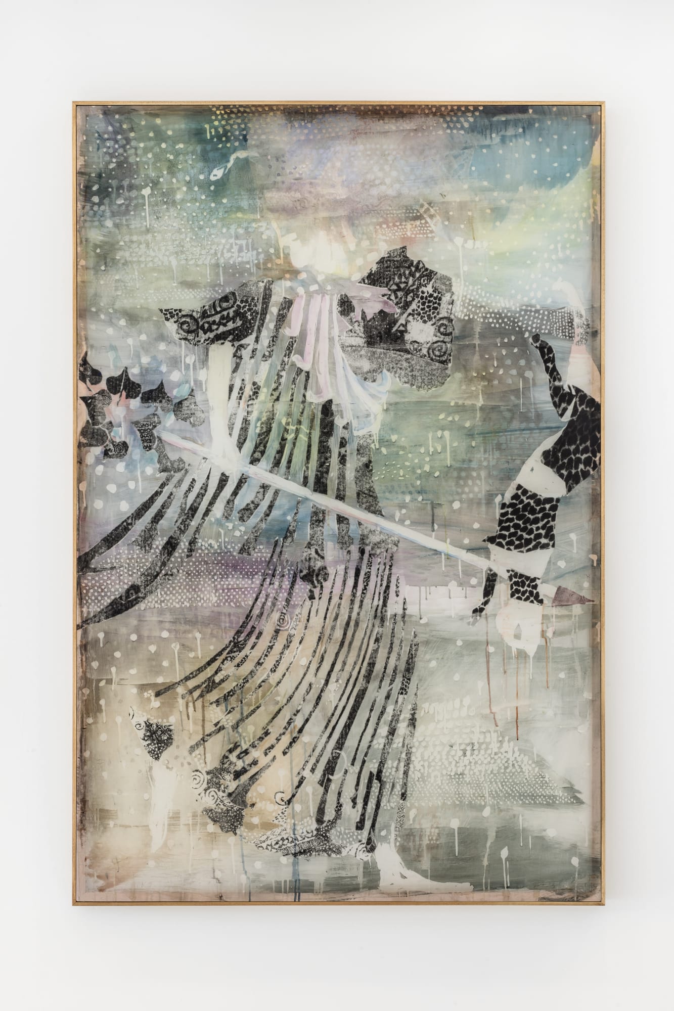 Group Show