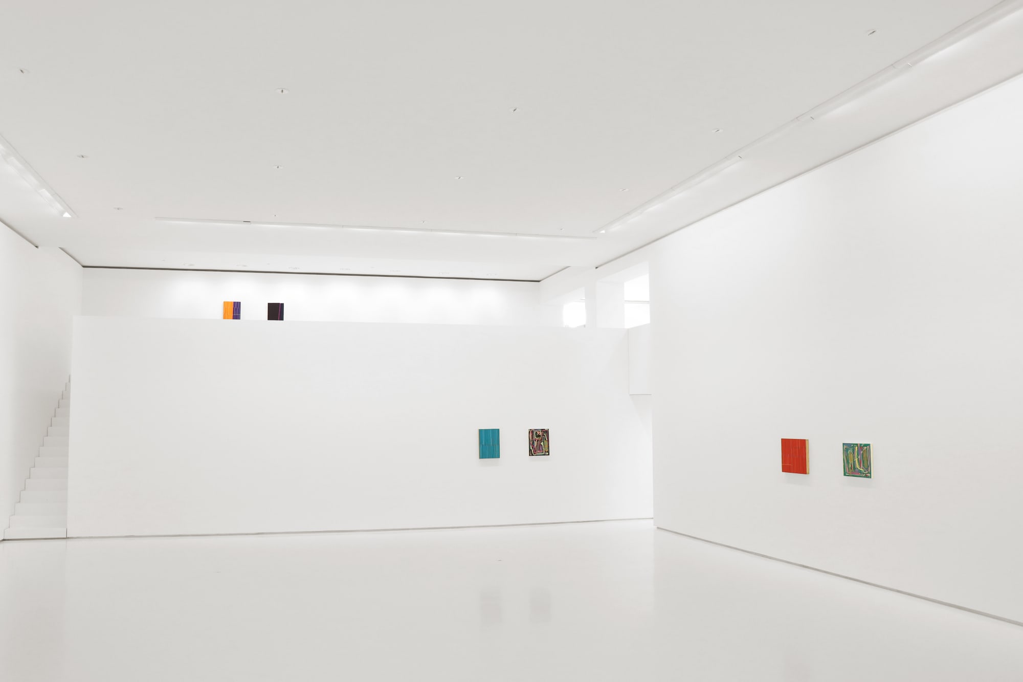 André Butzer & Daniel Mendel-Black