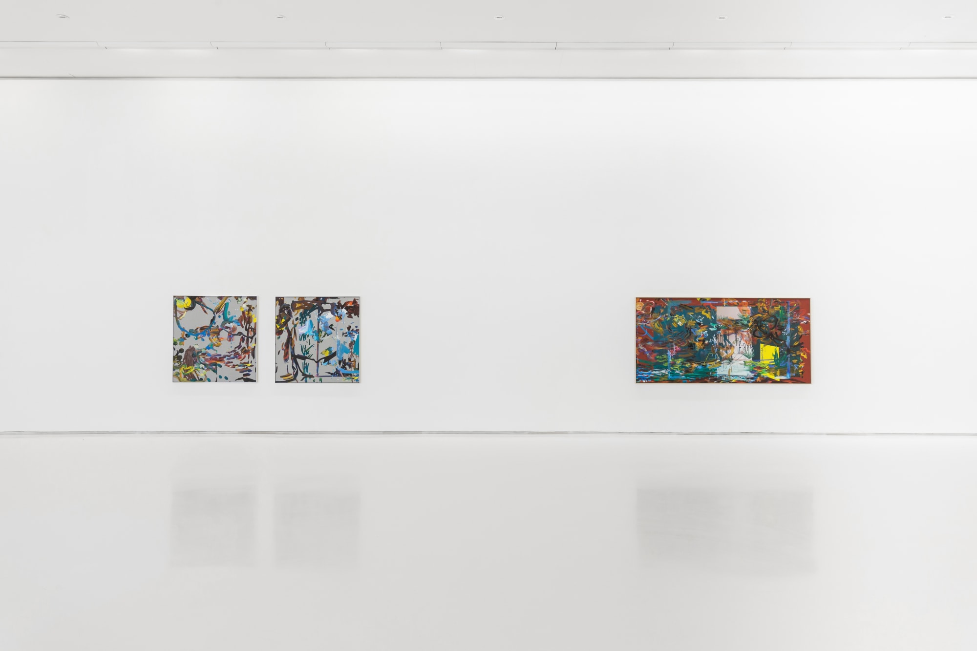 Petra Cortright