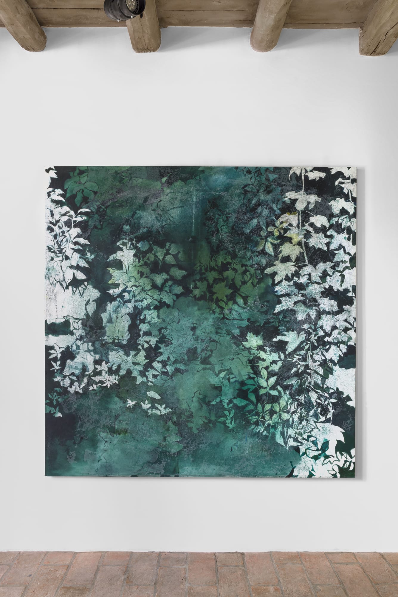 Photo Courtesy by Mattia Mognetti