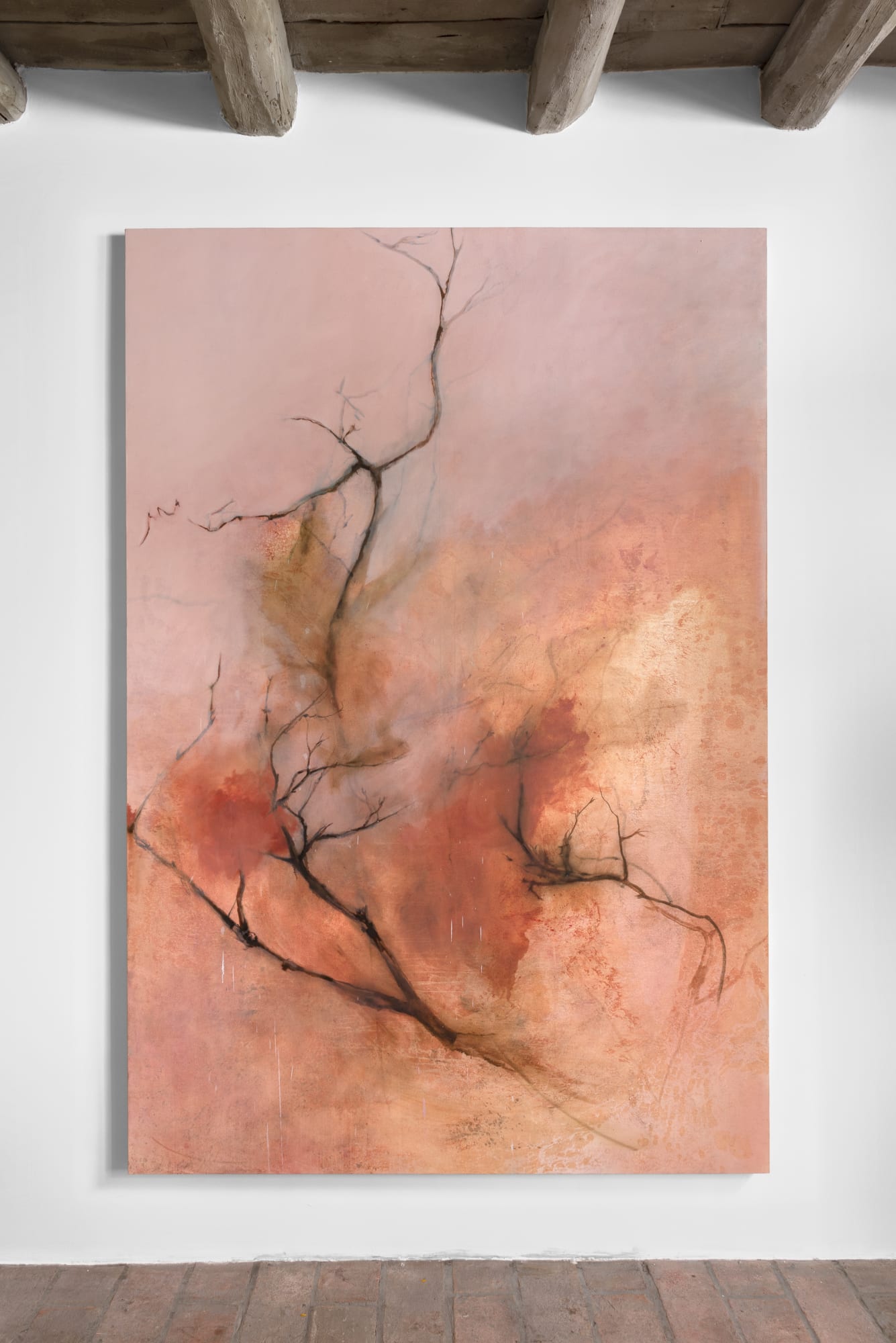 Photo Courtesy by Mattia Mognetti