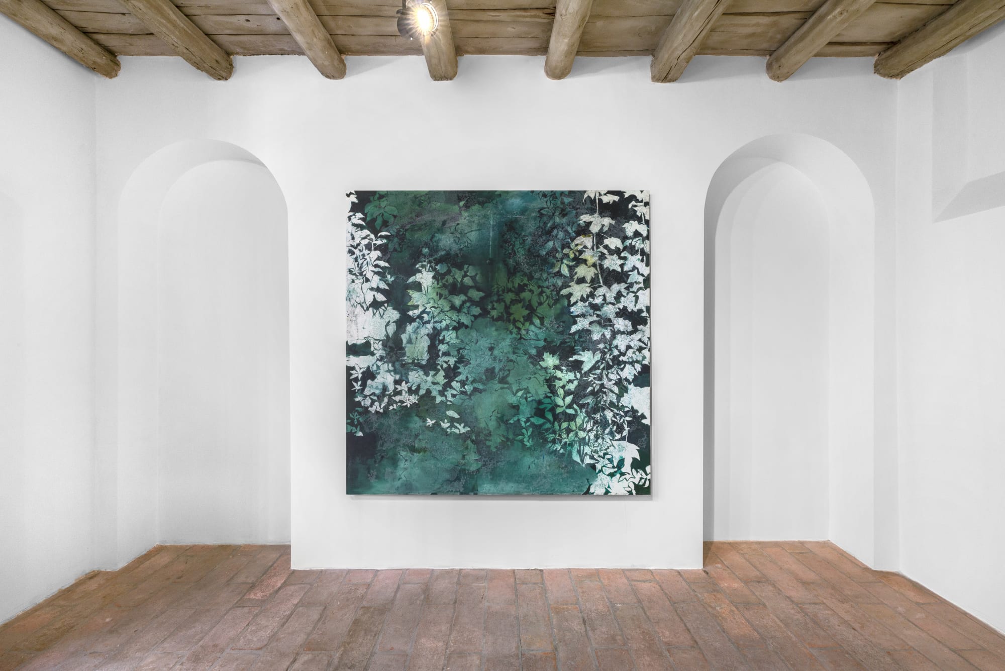 Photo Courtesy by Mattia Mognetti