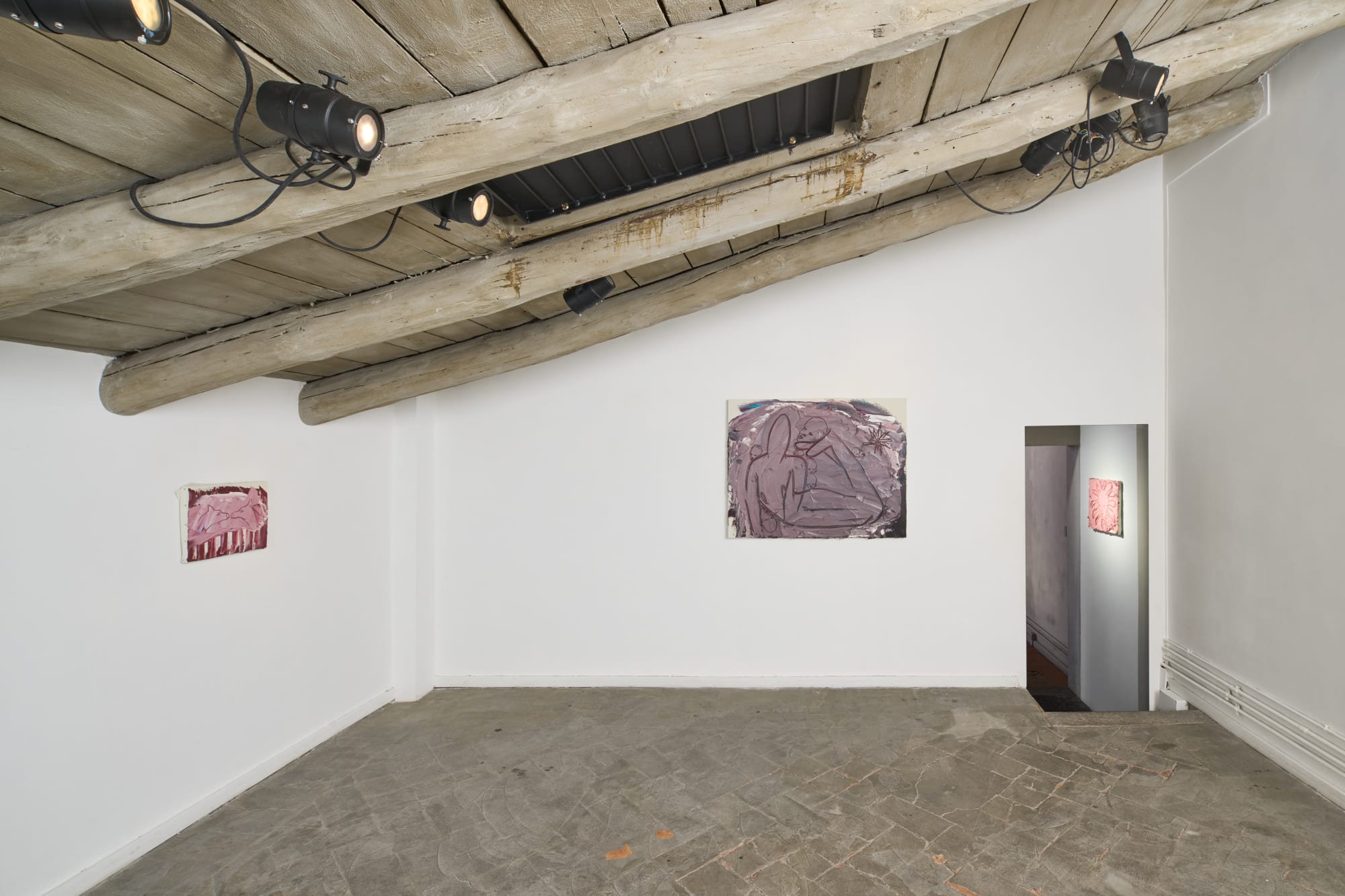 Rikako Kawauchi: The Voice of the Soul