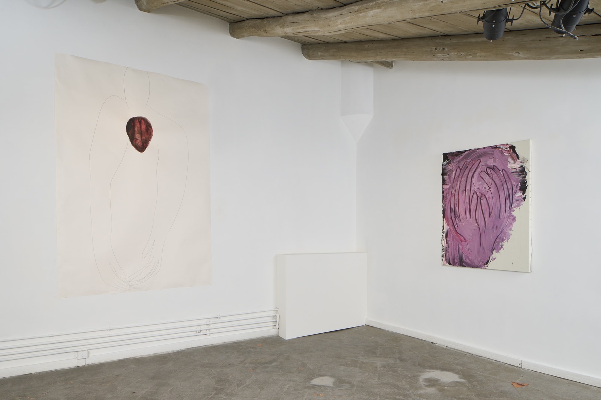 Rikako Kawauchi: The Voice of the Soul