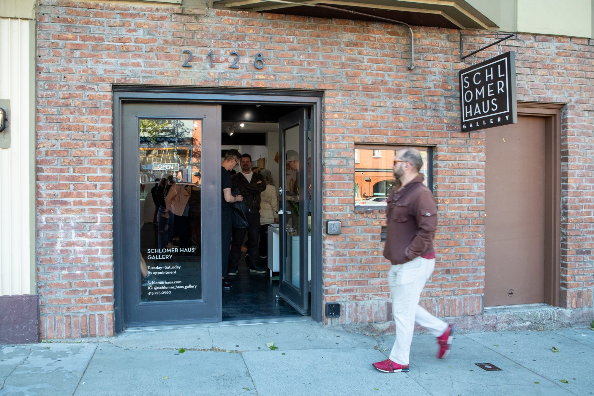 Showering of Sparkling Bits