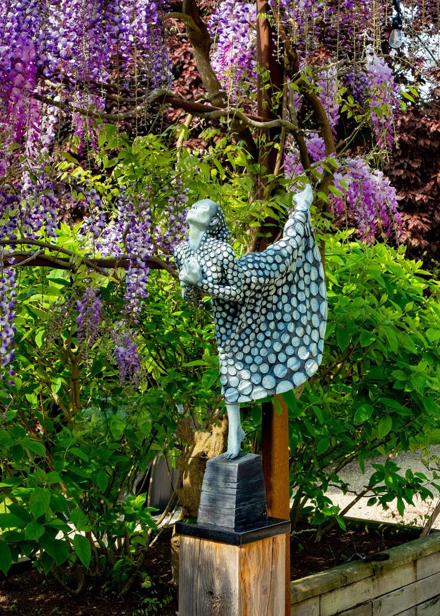 Moonlight by Jonathan Hateley