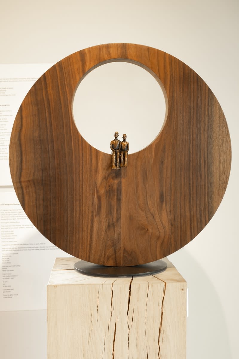 Peace at The Retreat