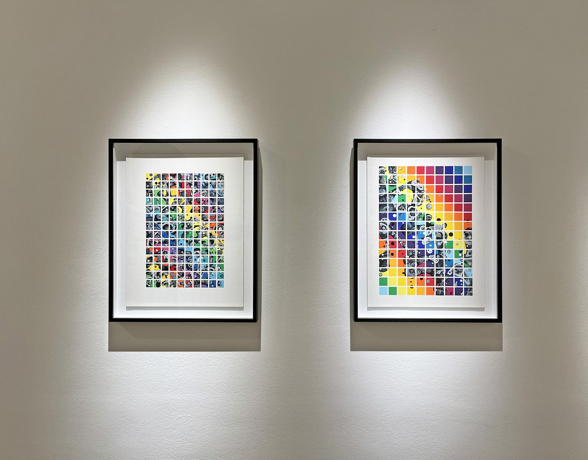 Sowat, One Day At A Time, Le Feuvre & Roze