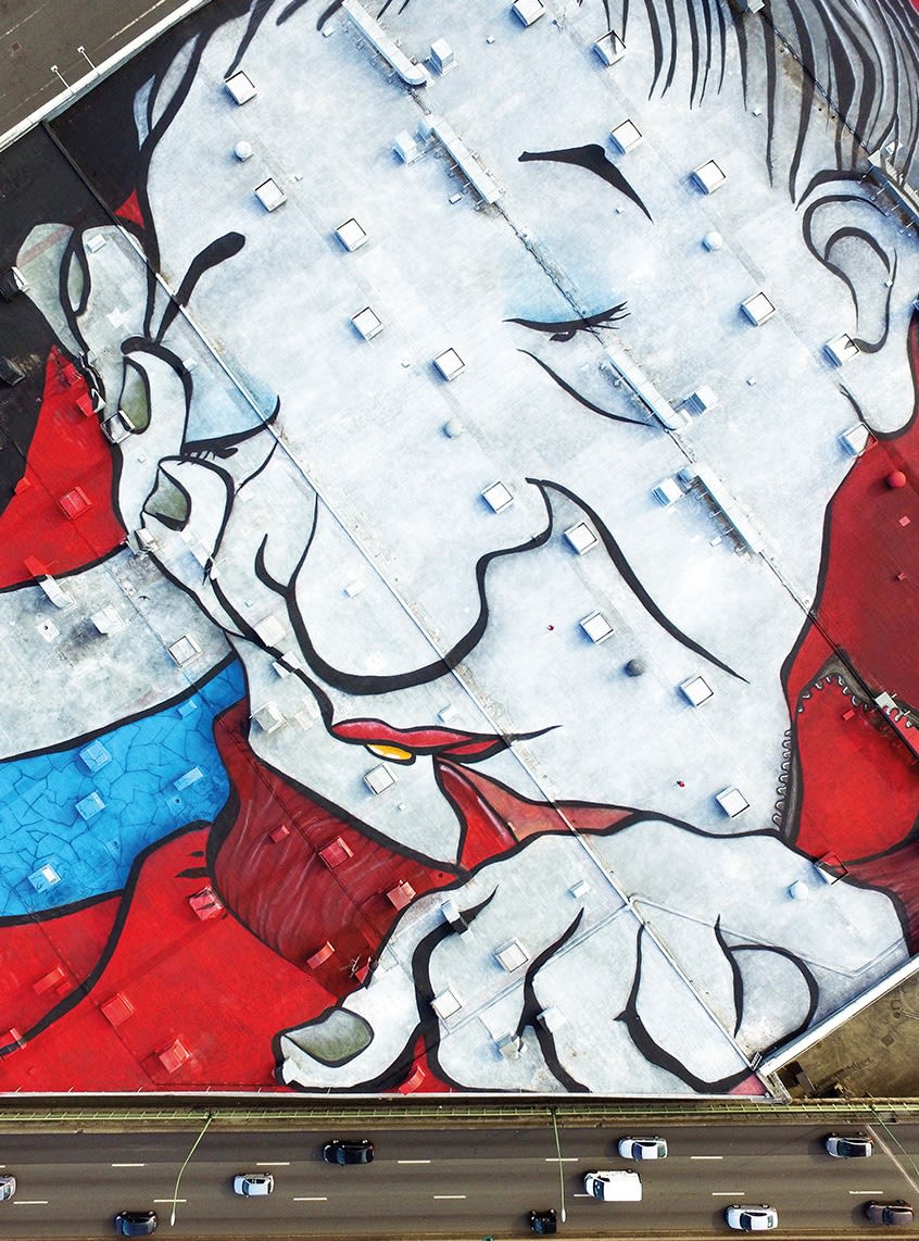 Ella & Pitr, Quel temps fera t'il demain