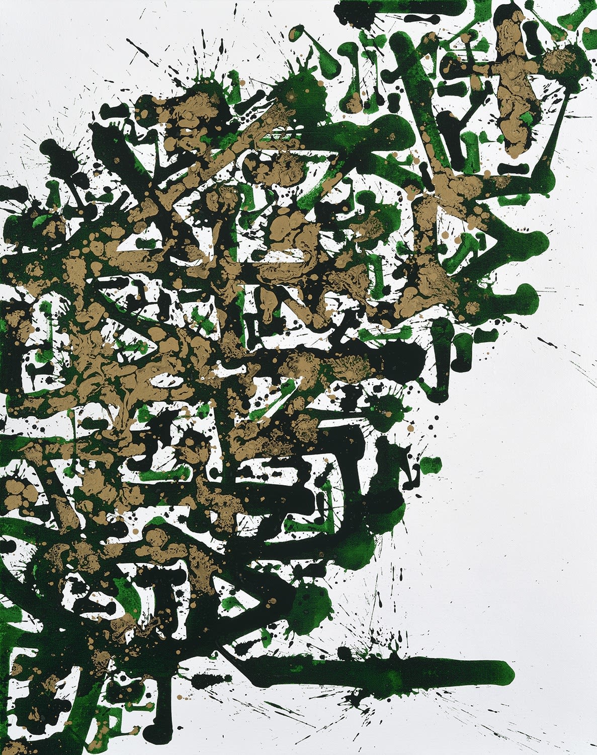 Sowat, Ars Longa Vita Brevis