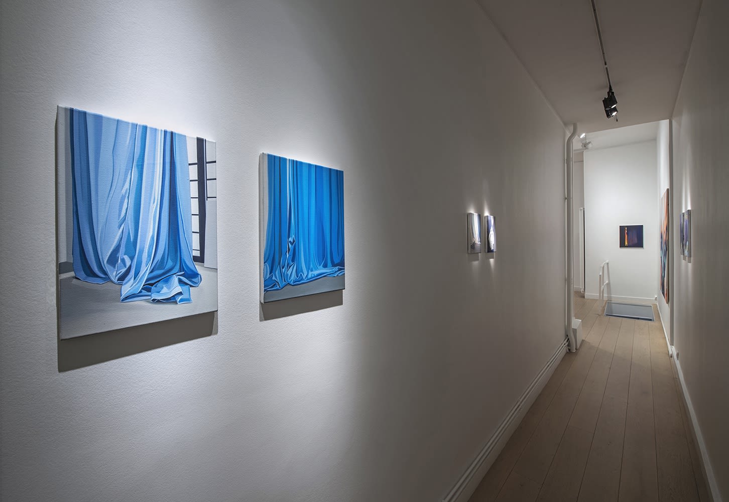 NRW Group Show