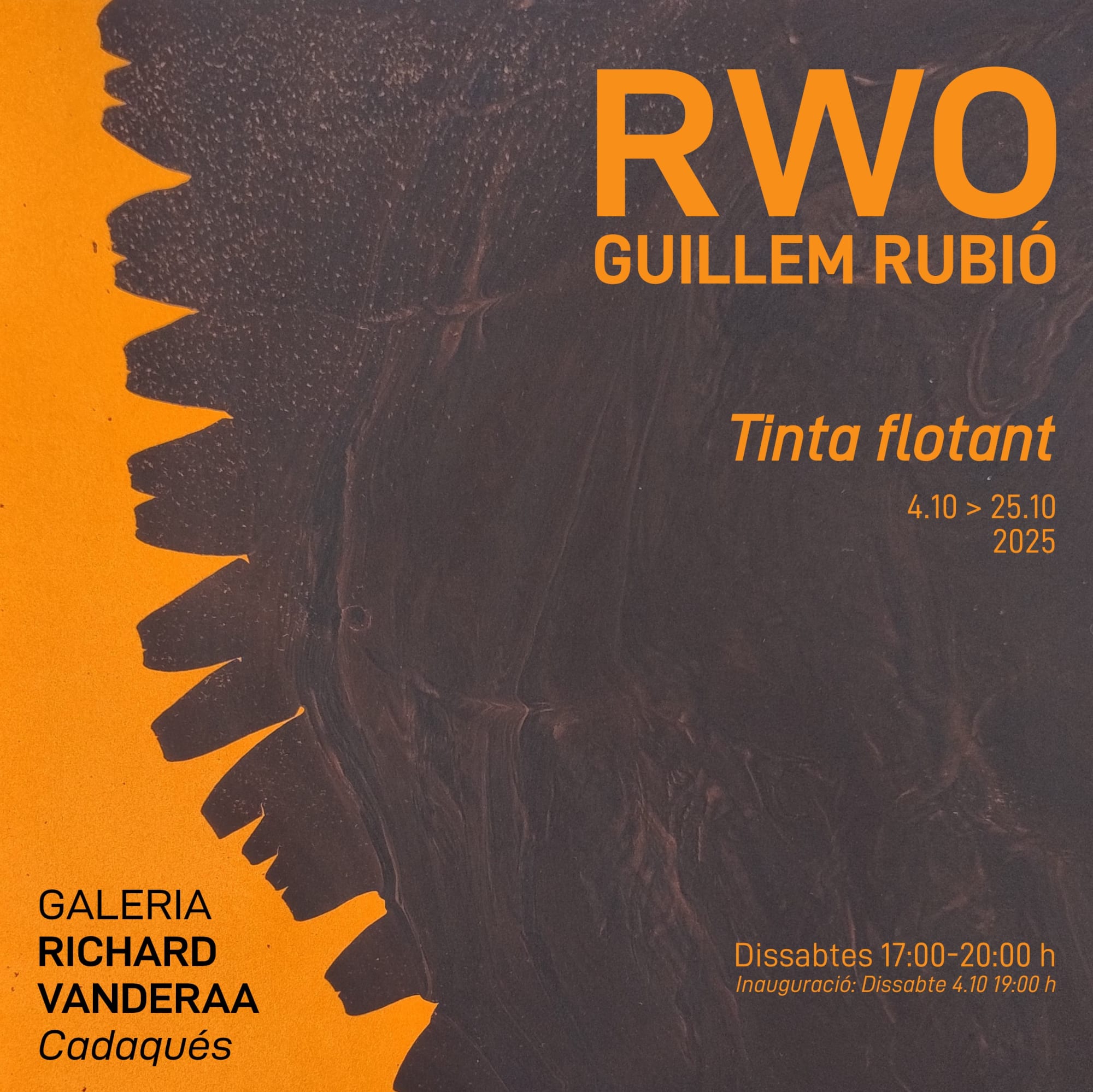 GUILLEM RUBIÓ