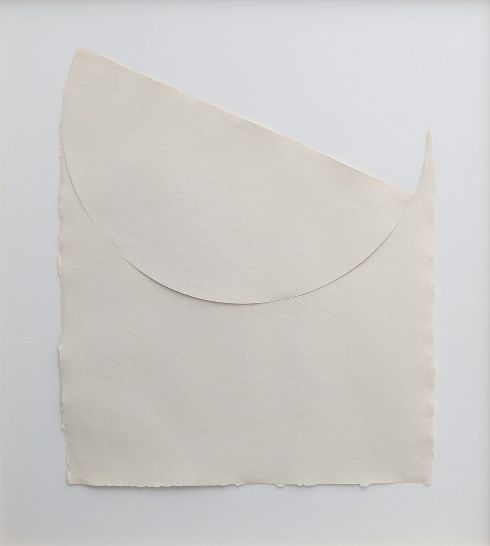 BERNARD KIRSCHENBAUM