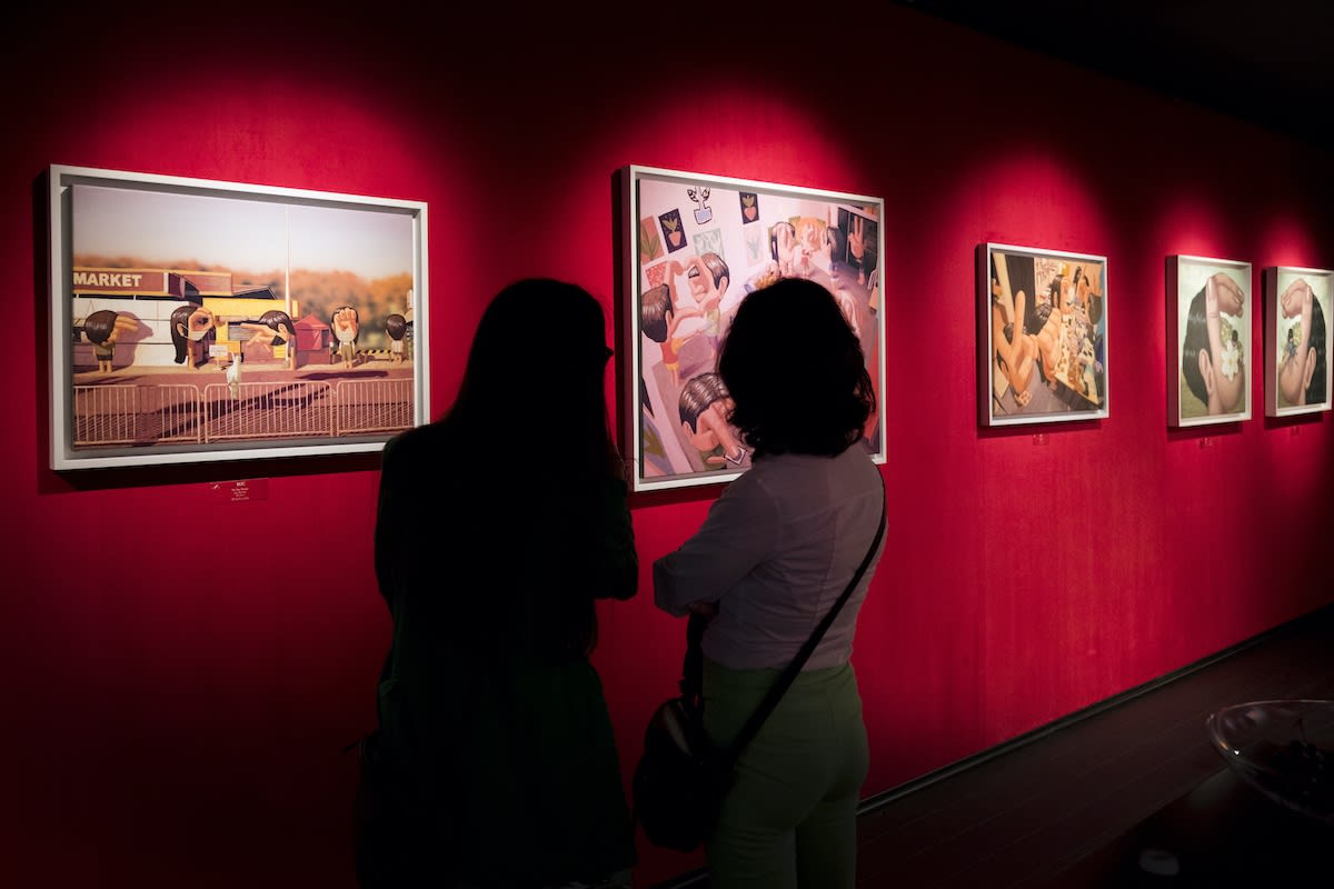 ERKUT TERLIKSIZ & BLIC