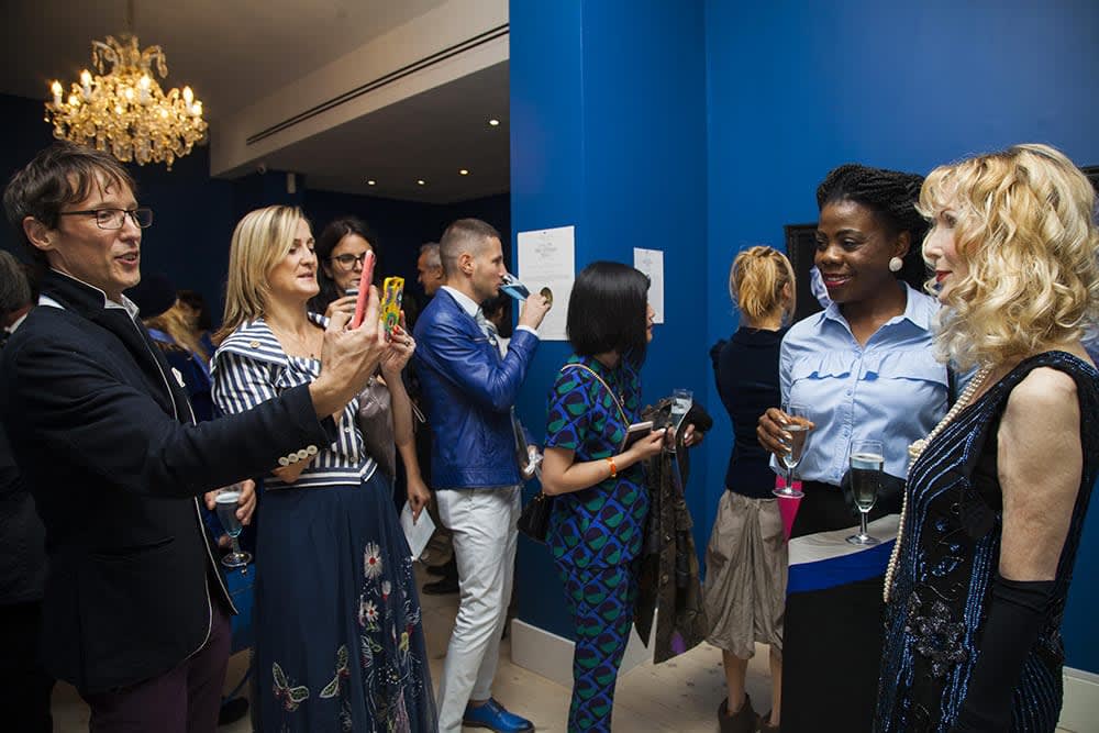 PAGES FROM MIND TRAVELLERS DIARIES