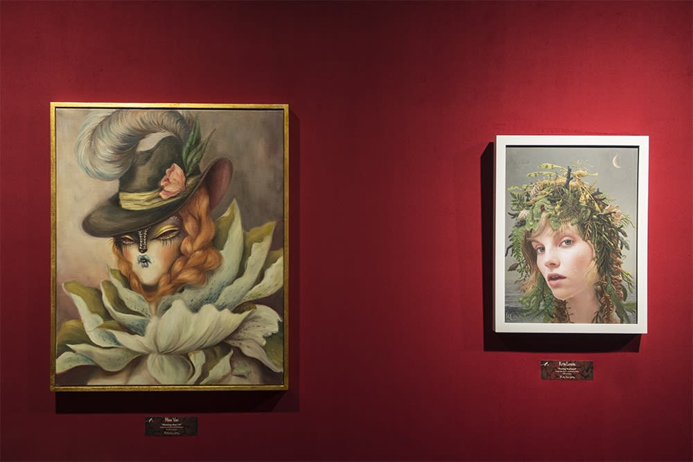 PAGES FROM MIND TRAVELLERS DIARIES