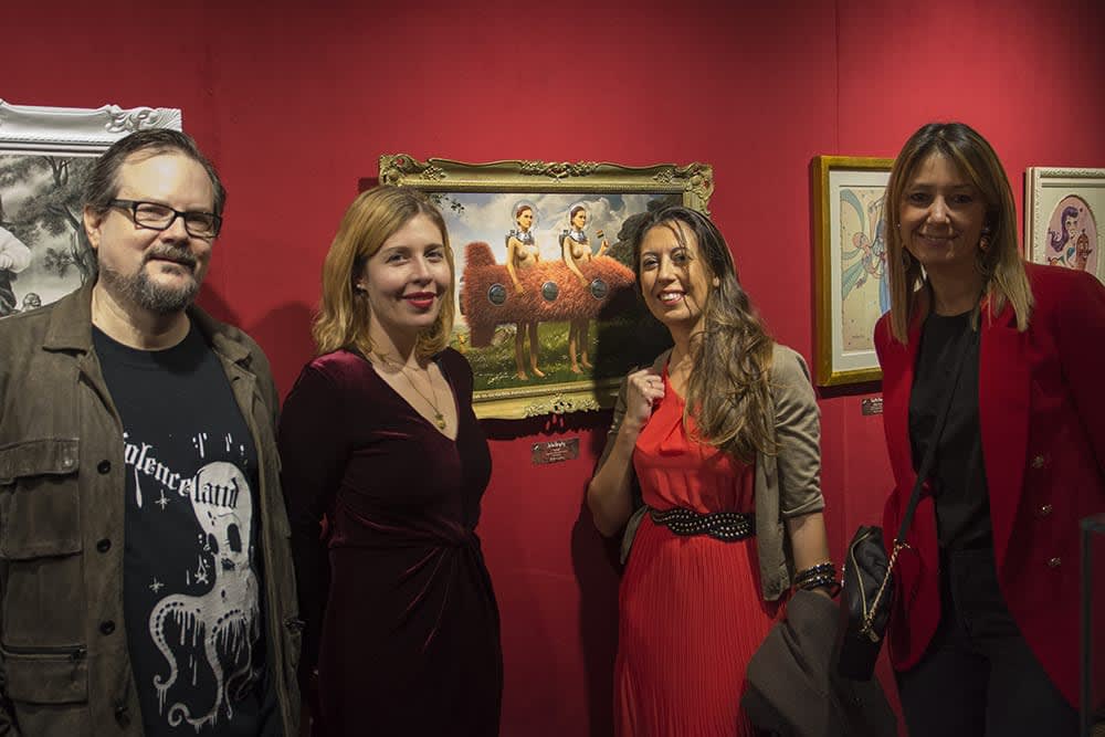 PAGES FROM MIND TRAVELLERS DIARIES