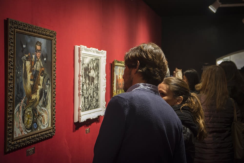 PAGES FROM MIND TRAVELLERS DIARIES