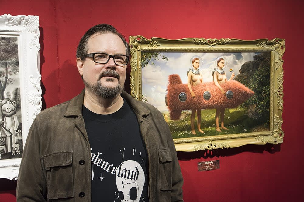 PAGES FROM MIND TRAVELLERS DIARIES