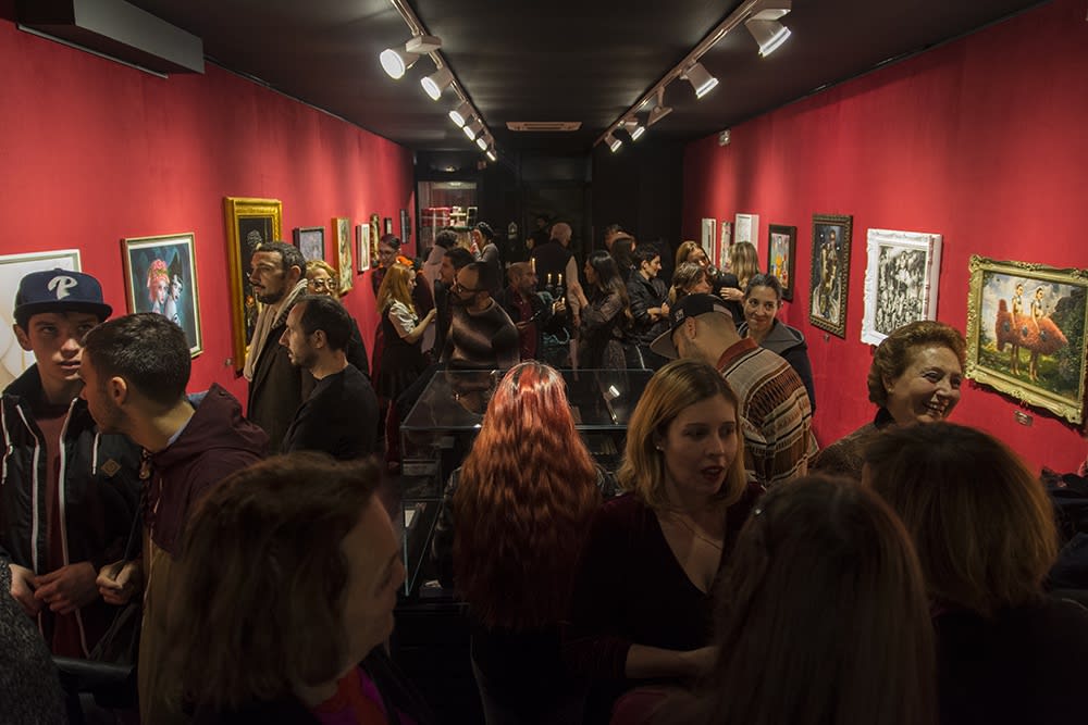 PAGES FROM MIND TRAVELLERS DIARIES