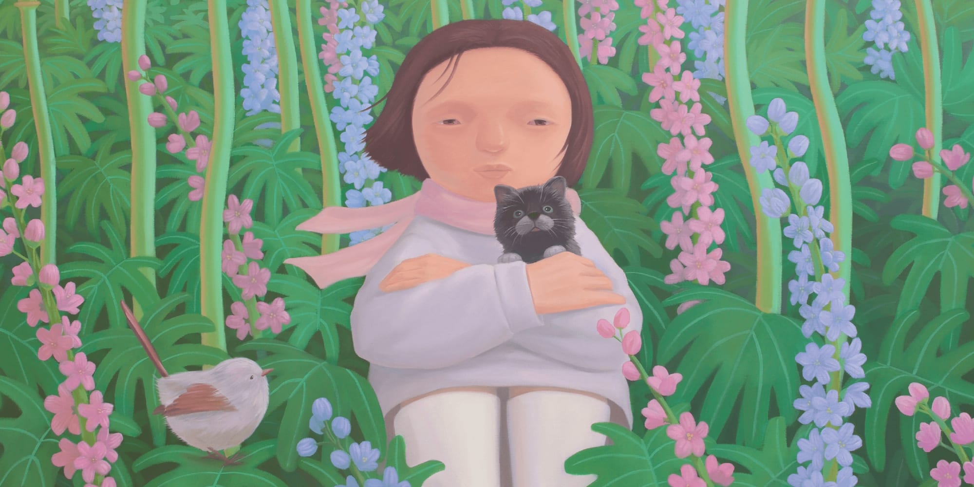 Placeholder image