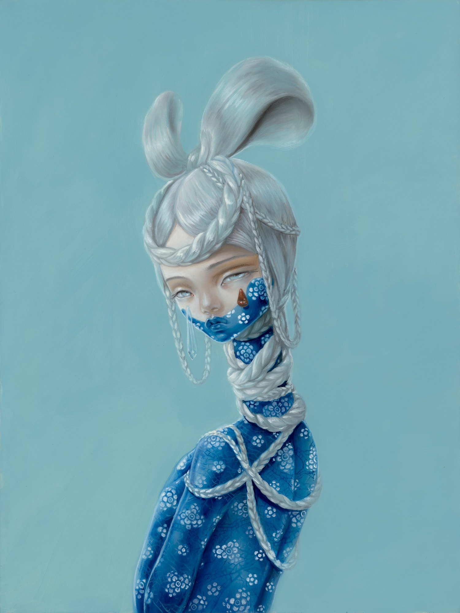 Placeholder image