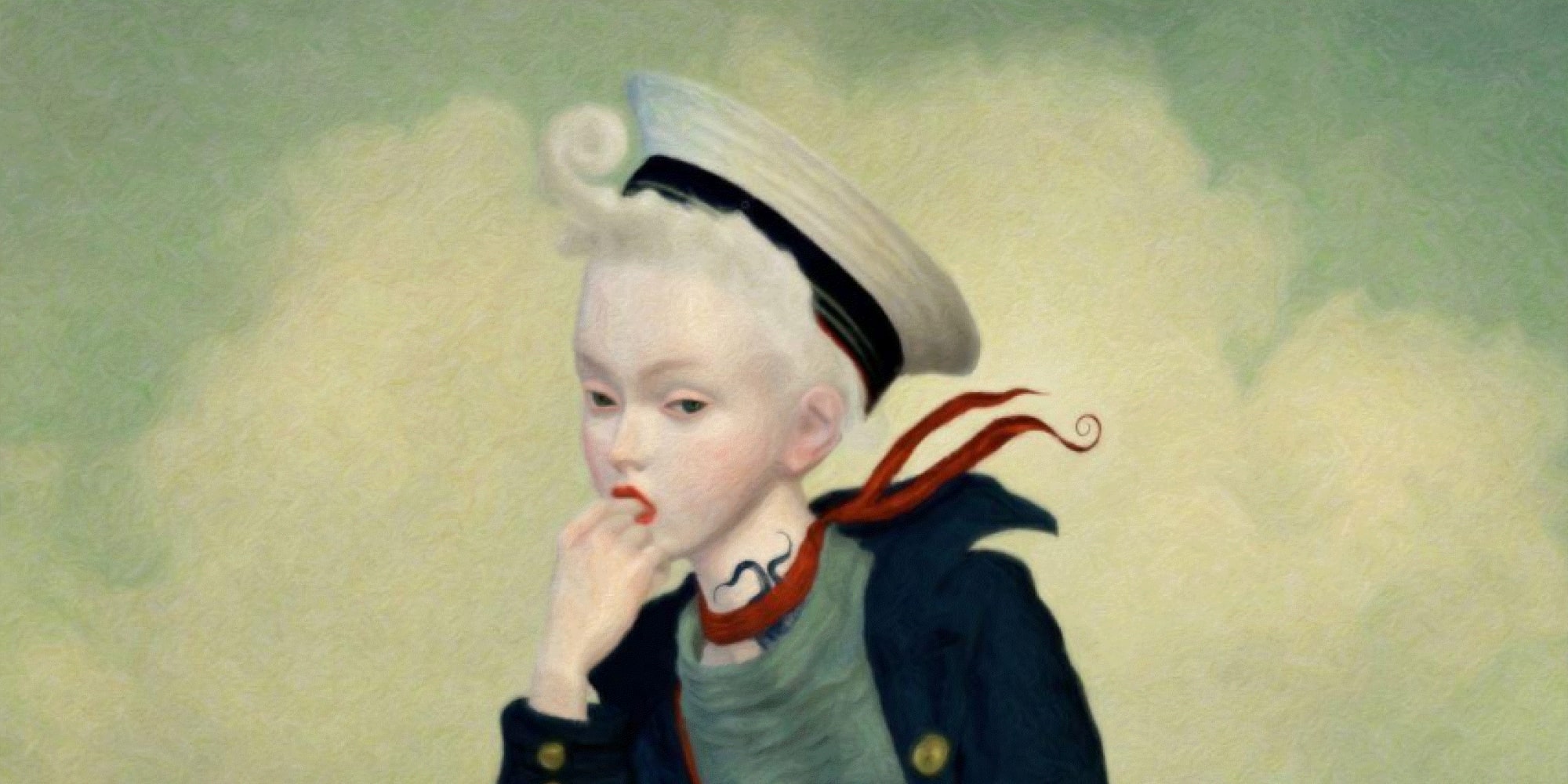 Placeholder image