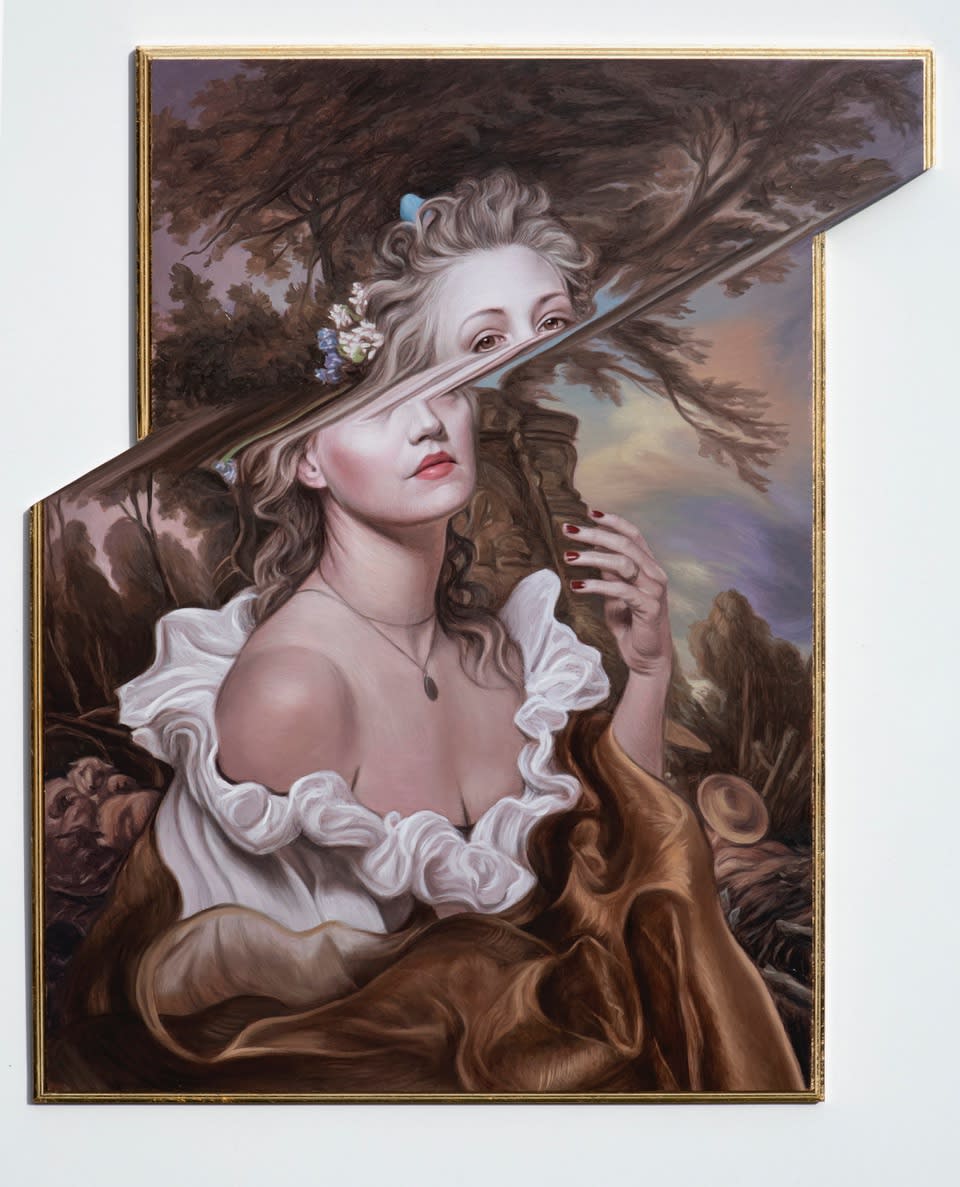 Placeholder image