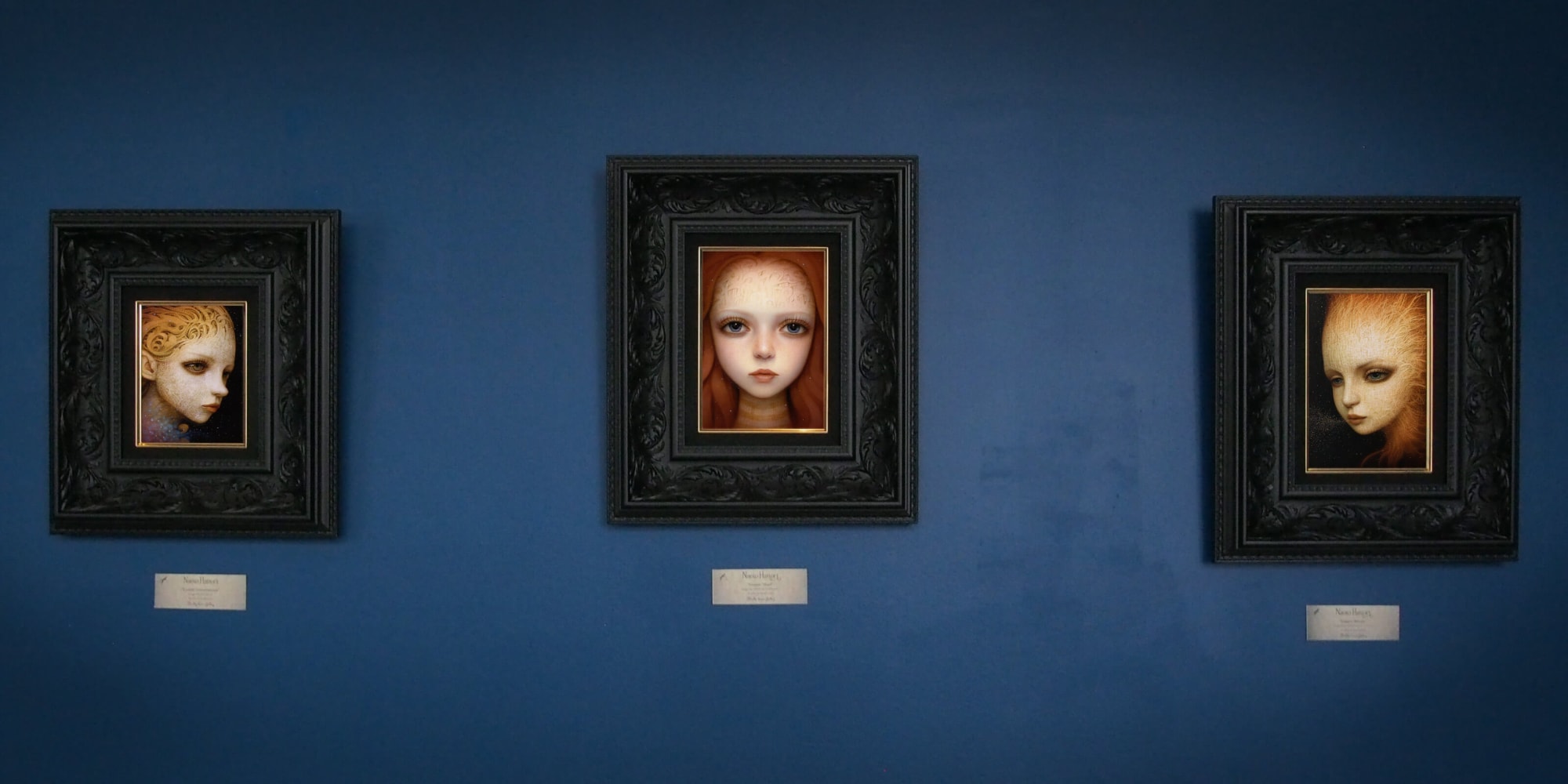 Placeholder image