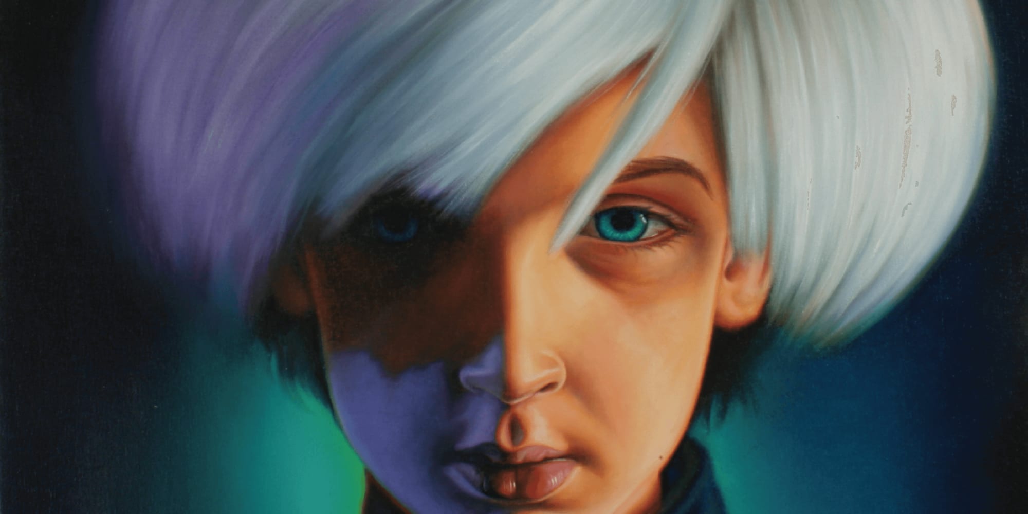 Placeholder image