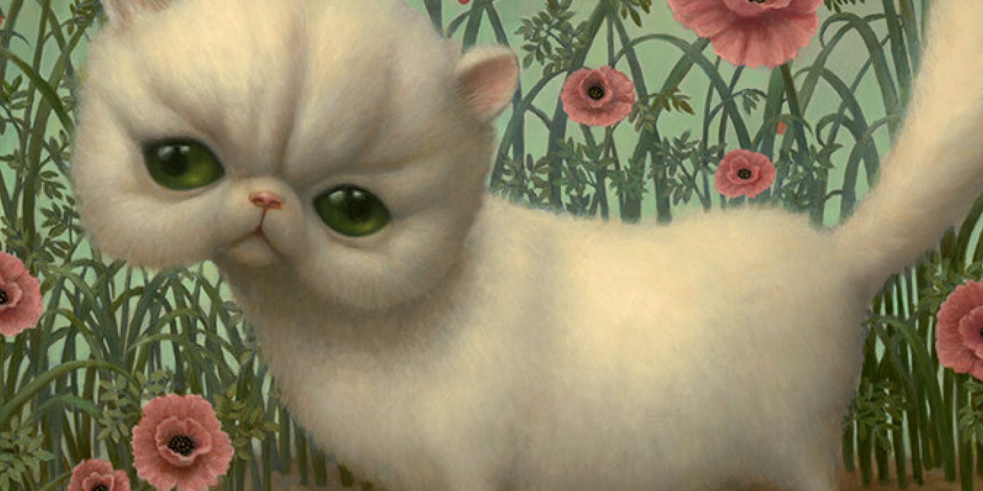 Placeholder image