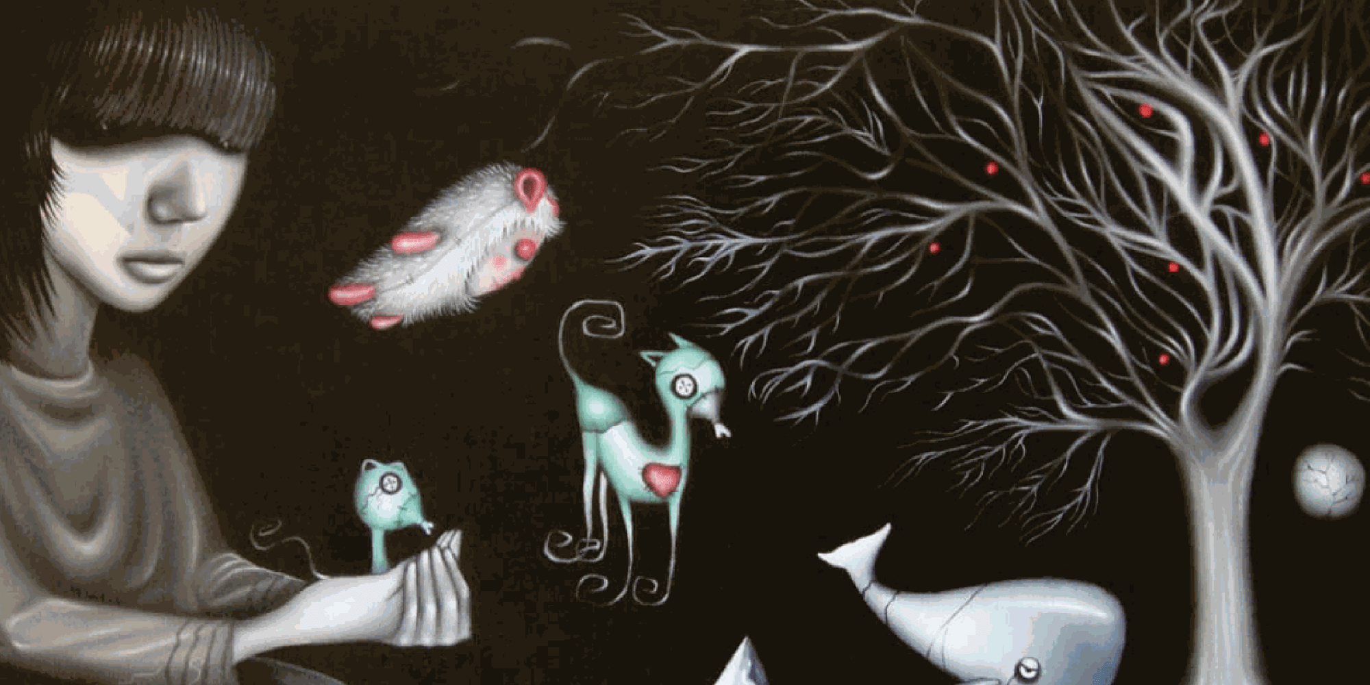 Placeholder image