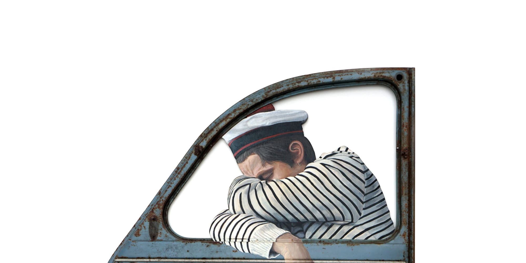 Placeholder image