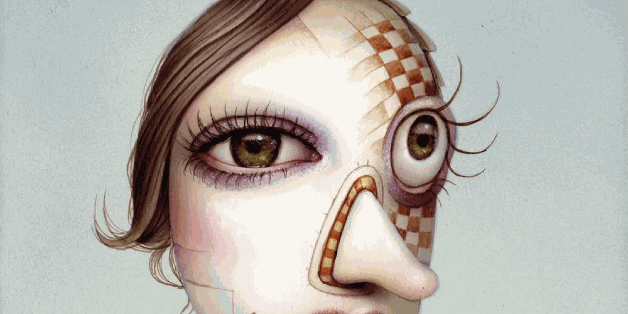 Placeholder image