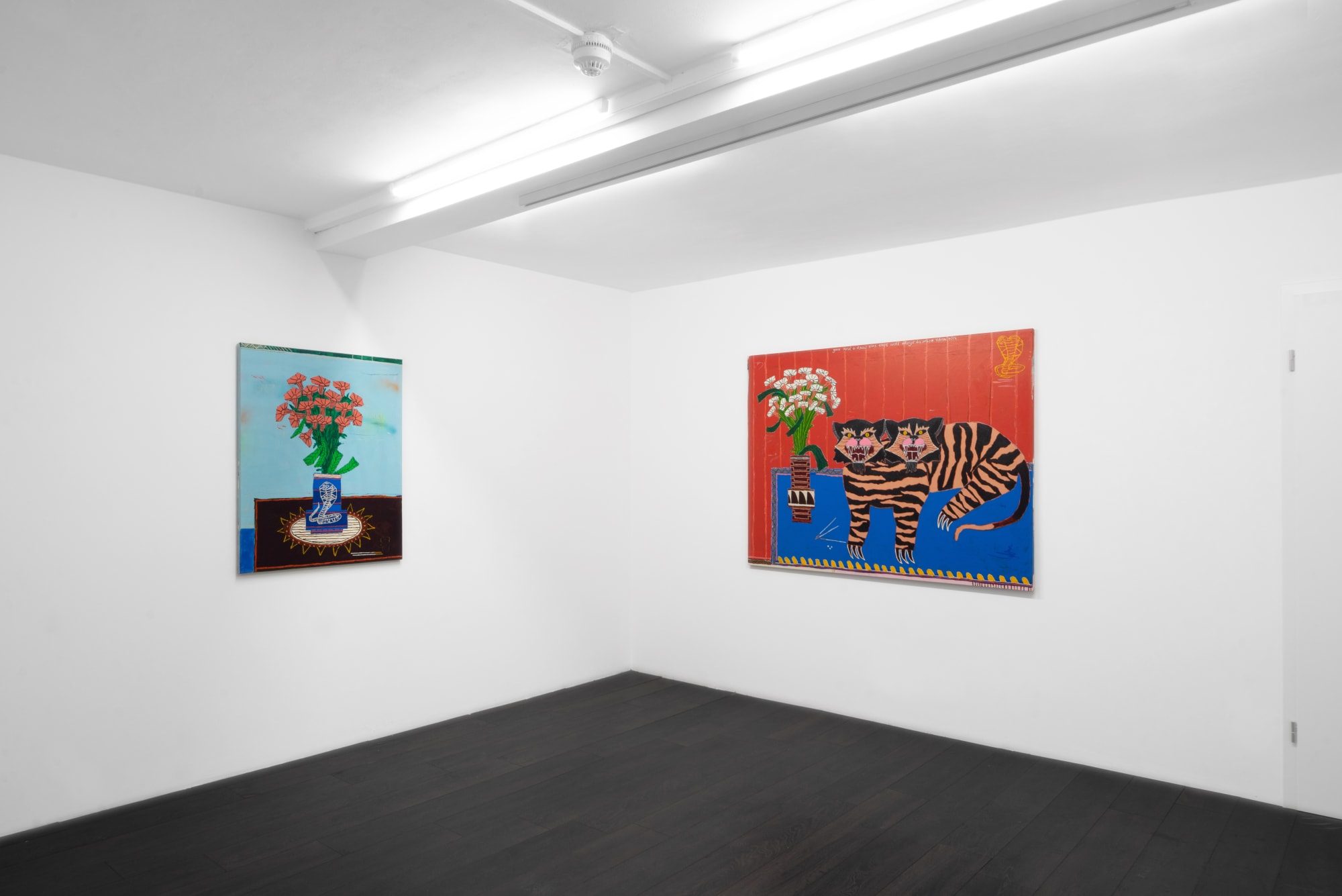 I'll Come Back Again