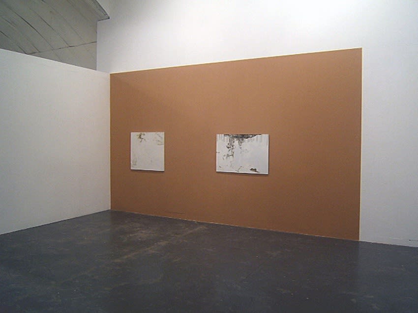 Oliver Kossack, Julius Popp, Julia Schmidt & Rigo Schmidt