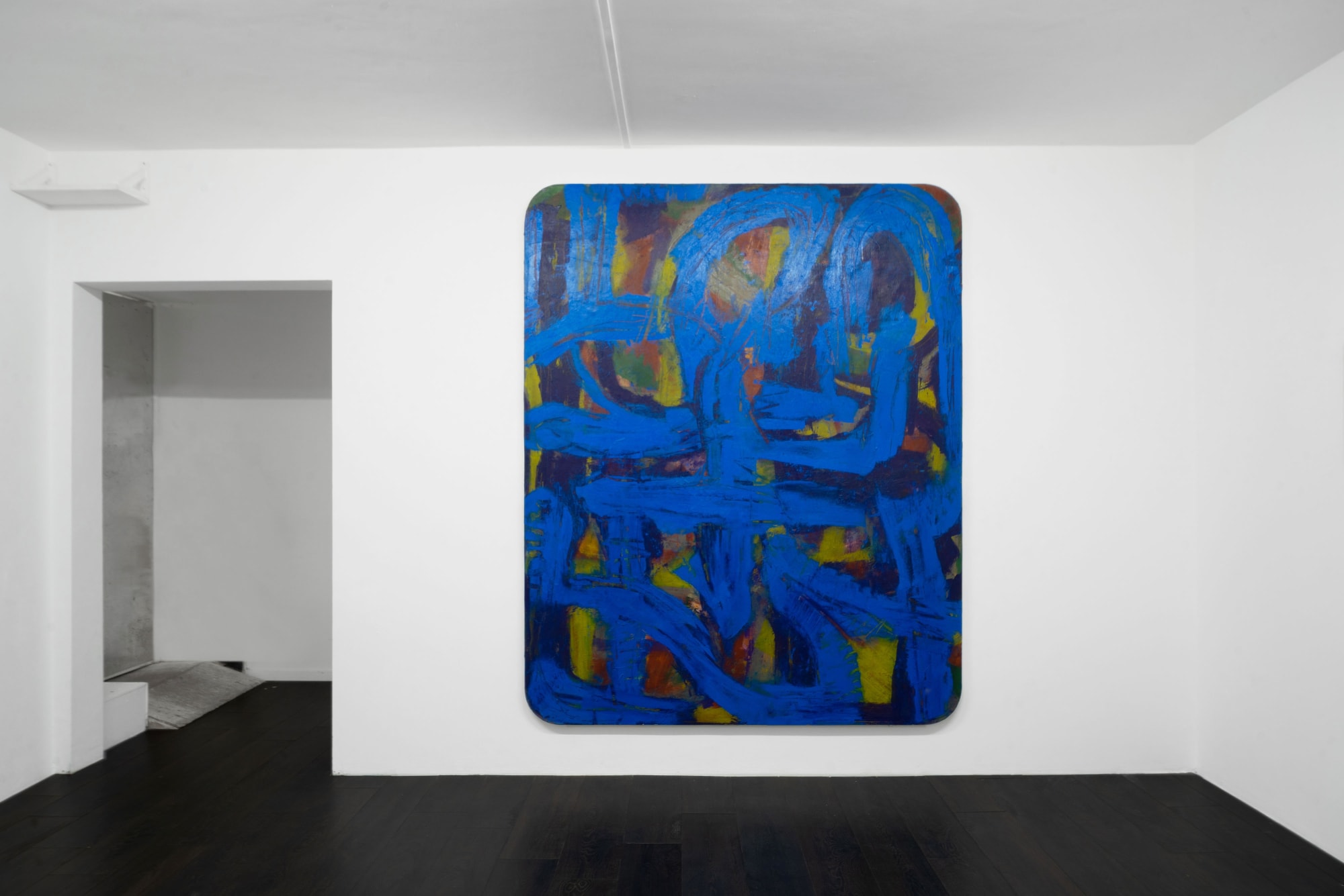 “I want to see you say it”