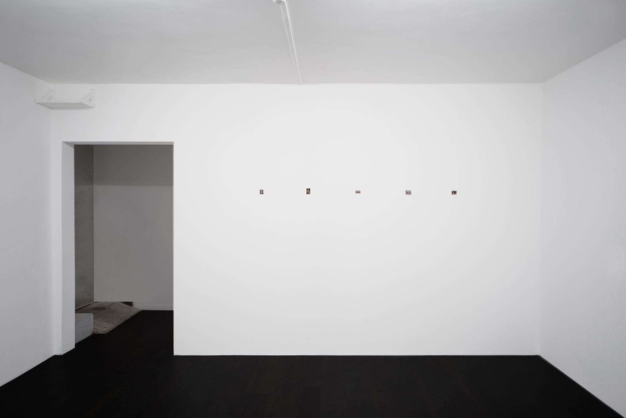 Después de todo, Pececillo