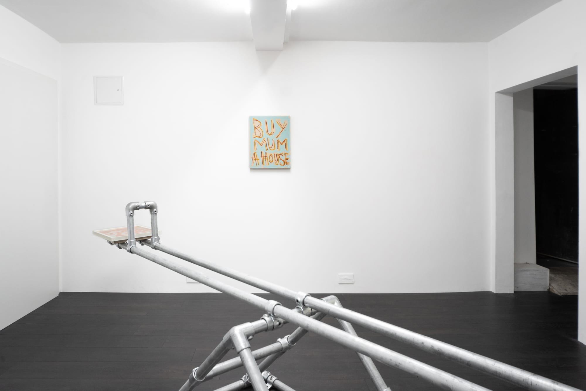 Mega Alright Part II