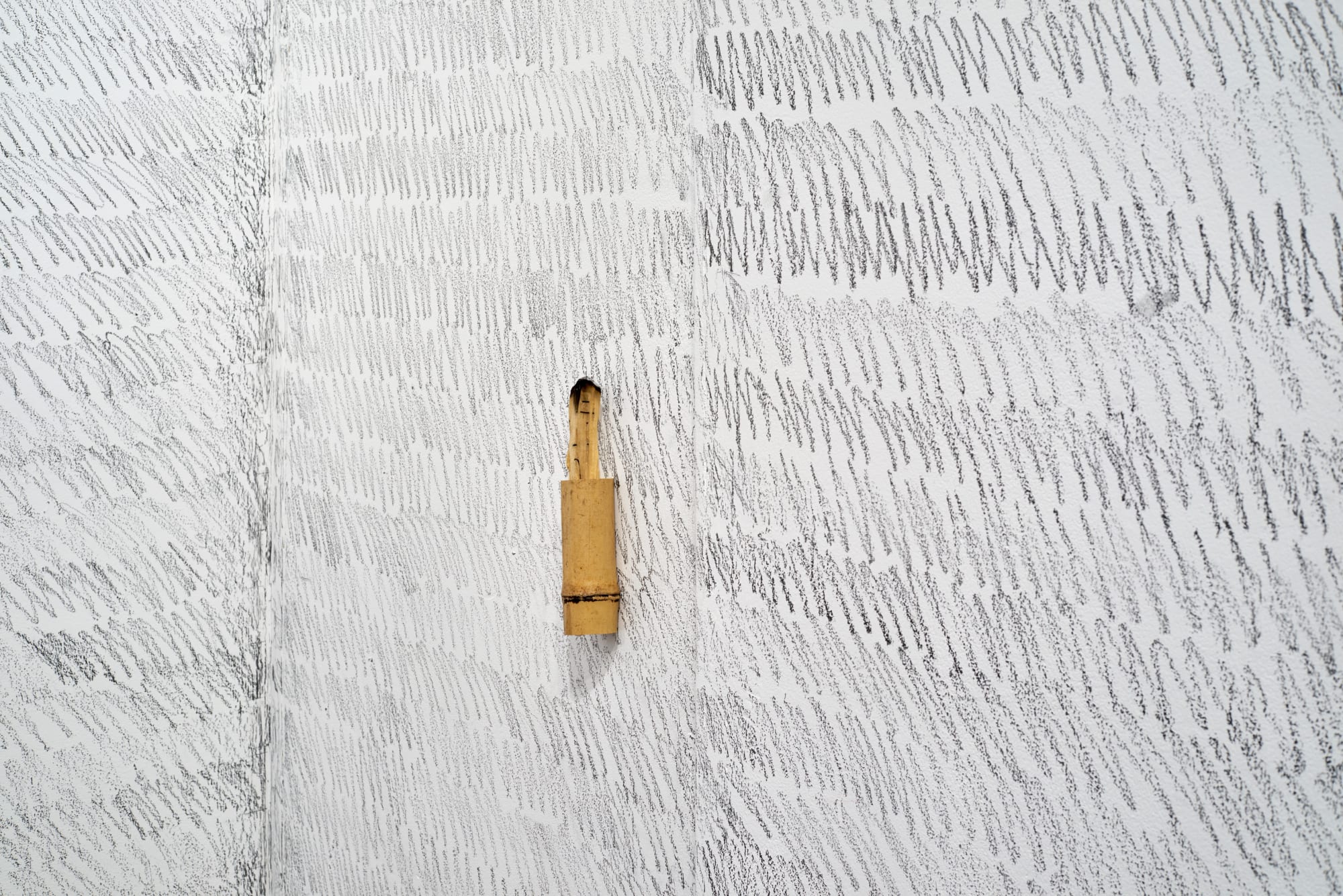 mysticism & machines