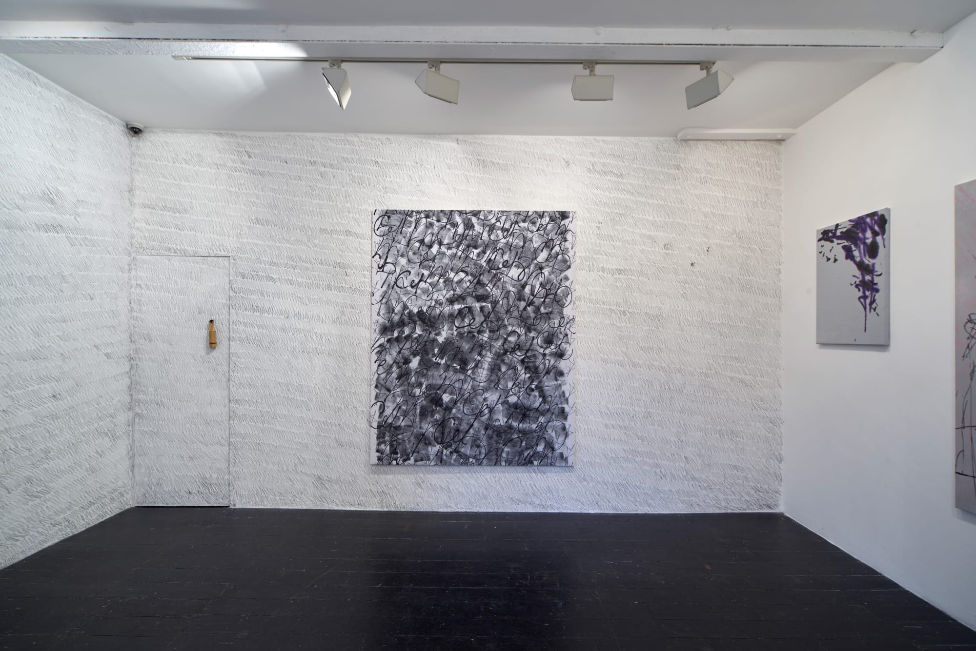 mysticism & machines